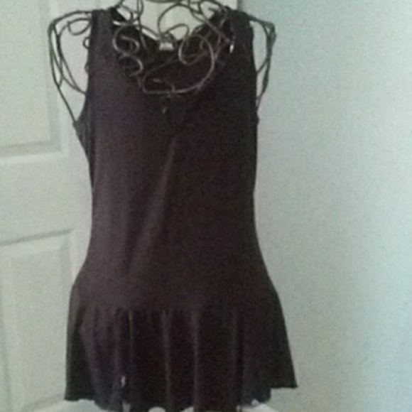 Dress - Picture 1 of 6